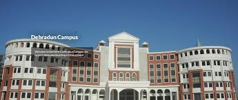 SURAJMAL AGRAWAL GIRL`S COLLEGE OF MANAGEMENT  & TECHNOLOGY
